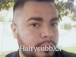 HairycubbXX