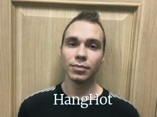 Hang_Hot