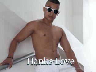 Hanks_Love