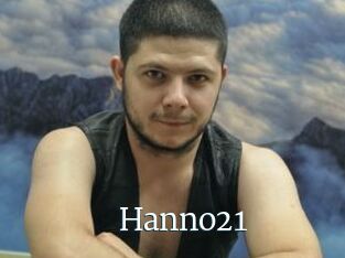 Hanno21