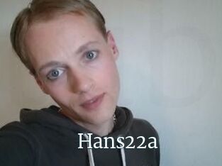 Hans22a