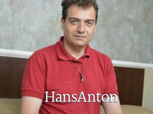 HansAnton