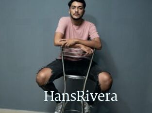 HansRivera