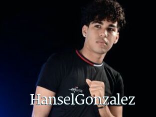 HanselGonzalez