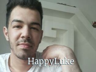 HappyLuke