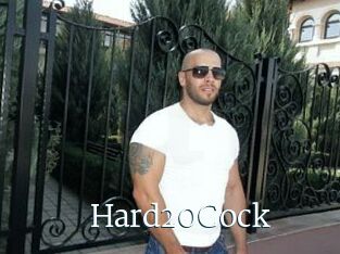 Hard20Cock