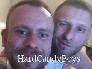 HardCandyBoys