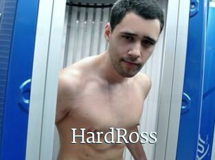 HardRoss