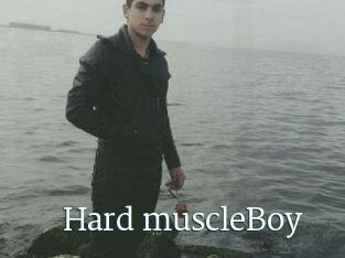 Hard_muscleBoy