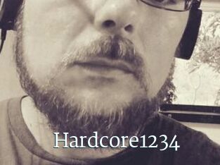 Hardcore1234