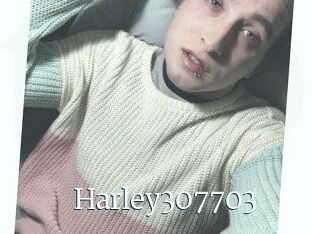 Harley307703