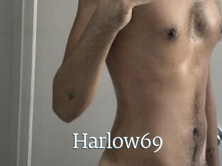Harlow69