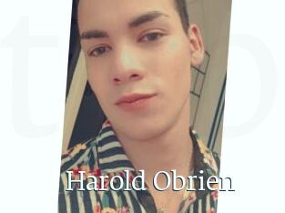 Harold_Obrien