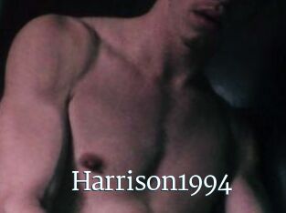 Harrison1994
