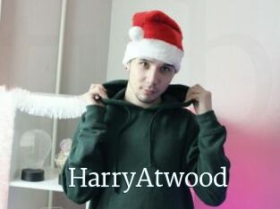 HarryAtwood