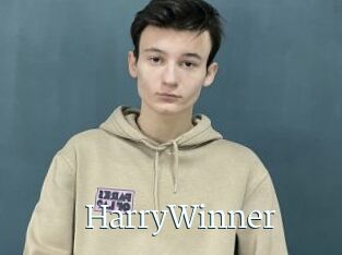 HarryWinner