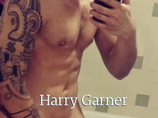 Harry_Garner