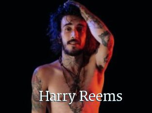 Harry_Reems