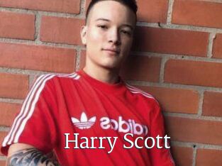 Harry_Scott