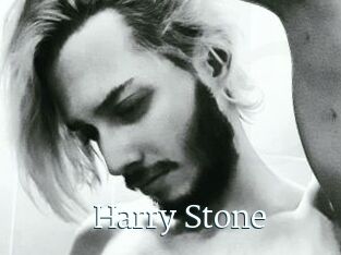 Harry_Stone