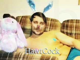 HawtCock