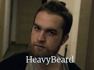 HeavyBeard