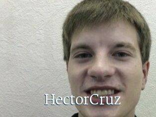 HectorCruz