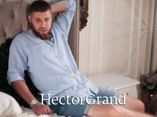 HectorGrand