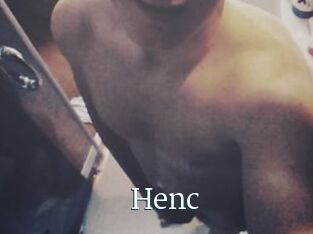 Henc