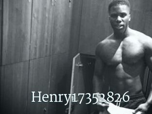 Henry17352826