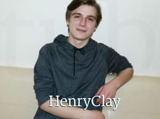 HenryClay