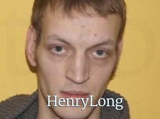 HenryLong