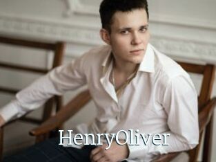 HenryOliver