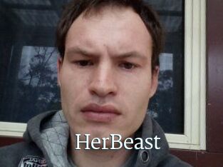 HerBeast