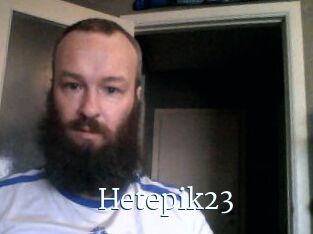 Hetepik23
