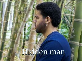 Hidden_man