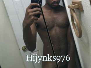 Hijynks976
