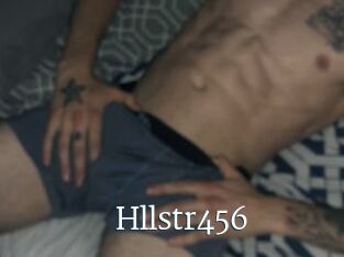 Hllstr456