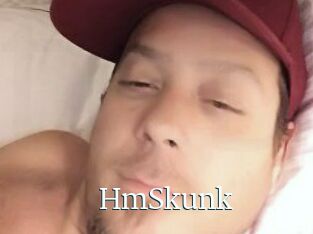 HmSkunk