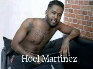 Hoel_Martinez