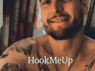 HookMeUp