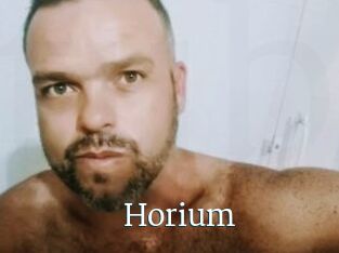 Horium