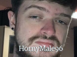 HornyMale96