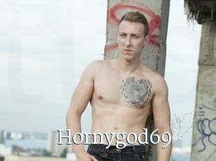 Hornygod69