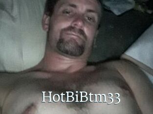 HotBiBtm33