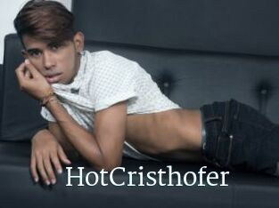 HotCristhofer