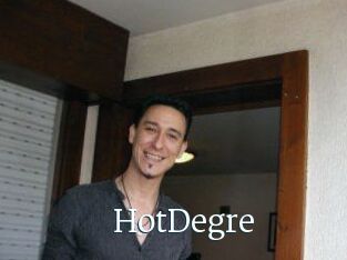 HotDegre