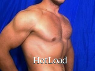 Hot_Load