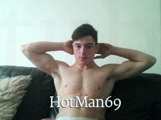 Hot_Man_69