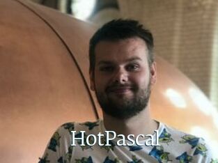 HotPascal